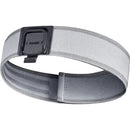 Insta360 Easy Clip Headband for GO Ultra