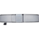 Insta360 Easy Clip Headband for GO Ultra