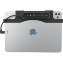 Structure Sensor 3 with 13" Apple iPad Air Bracket and USB-C Cable Kit