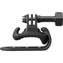 Insta360 Flexi Strap Mount for GO Ultra