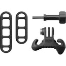 Insta360 Flexi Strap Mount for GO Ultra