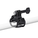 Insta360 Flexi Strap Mount for GO Ultra