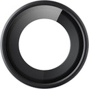 Insta360 Lens Guard Set for GO Ultra (2-Pack)