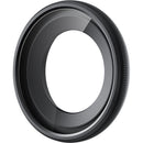 Insta360 Lens Guard Set for GO Ultra (2-Pack)
