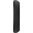 Insta360 Lens Guard Set for GO Ultra (2-Pack)
