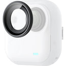 Insta360 Lens Guard Set for GO Ultra (2-Pack)