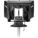 Autoscript PTZ Mounting Package for Autocue Monitors