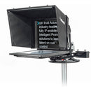 Autoscript PTZ Mounting Package for Autocue Monitors