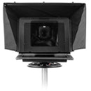 Autoscript PTZ Mounting Package for Autocue Monitors