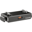 Insta360 Quick Release Mount for X5