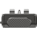 Insta360 Quick Release Mount for X5