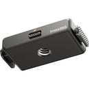Insta360 Quick Release Mount for X5