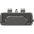 Insta360 Quick Release Mount for X5