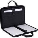 Thule Gauntlet Attach? for 16" MacBook Pro