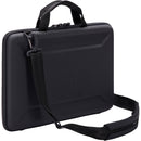 Thule Gauntlet Attach? for 16" MacBook Pro