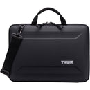 Thule Gauntlet Attach? for 14" MacBook Pro