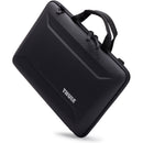 Thule Gauntlet Attach? for 14" MacBook Pro