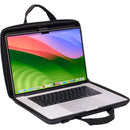 Thule Gauntlet Attach? for 14" MacBook Pro