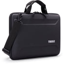 Thule Gauntlet Attach? for 14" MacBook Pro