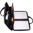 Thule Gauntlet Attach? for 14" MacBook Pro