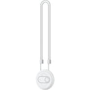 Insta360 Magnet Pendant for GO Ultra