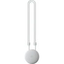 Insta360 Magnet Pendant for GO Ultra