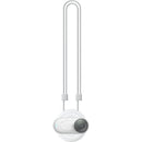 Insta360 Magnet Pendant for GO Ultra
