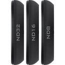 Insta360 ND Filter Set for GO Ultra (3-Pack)