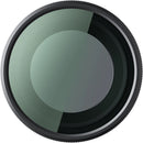 Insta360 ND Filter Set for GO Ultra (3-Pack)