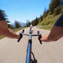 Insta360 ND Filter Set for GO Ultra (3-Pack)