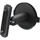 Insta360 Pivot Stand for GO Ultra