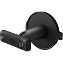 Insta360 Pivot Stand for GO Ultra