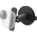 Insta360 Pivot Stand for GO Ultra