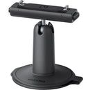 Insta360 Pivot Stand for GO Ultra