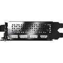 PNY NVIDIA GeForce RTX 5050 Dual Fan Graphics Card