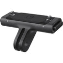 Insta360 Quick Release Mount for GO Ultra