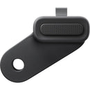 Insta360 Quick Release Mount for GO Ultra