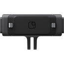 Insta360 Quick Release Mount for GO Ultra