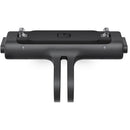 Insta360 Quick Release Mount for GO Ultra
