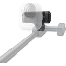 Insta360 Quick Release Mount for GO Ultra