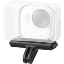 Insta360 Quick Release Mount for GO Ultra