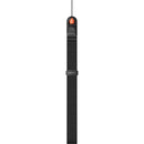Insta360 Quick Release Wrist Strap for GO Ultra