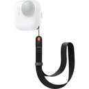 Insta360 Quick Release Wrist Strap for GO Ultra