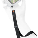 Insta360 Quick Release Wrist Strap for GO Ultra