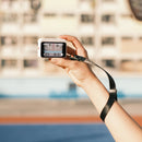 Insta360 Quick Release Wrist Strap for GO Ultra