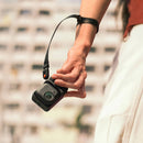 Insta360 Quick Release Wrist Strap for GO Ultra