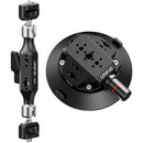 Ulanzi TB15 Expansion Suction Cup Bracket