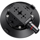 Ulanzi TB15 Expansion Suction Cup Bracket