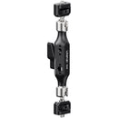 Ulanzi TB15 Expansion Suction Cup Bracket