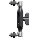 Ulanzi TB15 Expansion Suction Cup Bracket